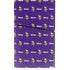 NFL Minnesota Vikings Blitz Series PS5 Slim Digital Edition Console Skin