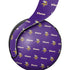 NFL Minnesota Vikings Blitz Series PULSE 3D Wireless Headset for PS5 Skin