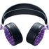 NFL Minnesota Vikings Blitz Series PULSE 3D Wireless Headset for PS5 Skin
