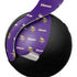 NFL Minnesota Vikings Blitz Series PULSE 3D Wireless Headset for PS5 Skin