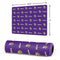 NFL Minnesota Vikings Blitz Series Gaming Mouse Pad