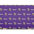 NFL Minnesota Vikings Blitz Series HP Spectre Skin