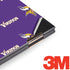 NFL Minnesota Vikings Blitz Series HP Spectre Skin