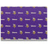 NFL Minnesota Vikings Blitz Series Surface Book 2 13.5in Skin