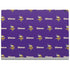 NFL Minnesota Vikings Blitz Series Surface Book 2 15in Skin