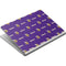 NFL Minnesota Vikings Blitz Series Surface Book Skin