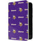 NFL Minnesota Vikings Blitz Series Surface Duo Skin