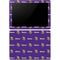 NFL Minnesota Vikings Blitz Series Surface Go Skin