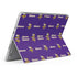 NFL Minnesota Vikings Blitz Series Surface Go Skin