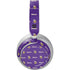 NFL Minnesota Vikings Blitz Series Surface Headphones Skin