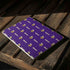 NFL Minnesota Vikings Blitz Series Surface Laptop 3 13.5in Skin