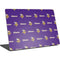 NFL Minnesota Vikings Blitz Series Surface Laptop 4 15in Skin