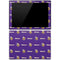 NFL Minnesota Vikings Blitz Series Surface Pro 3 Skin