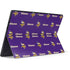 NFL Minnesota Vikings Blitz Series Surface Pro 6 Skin