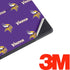 NFL Minnesota Vikings Blitz Series Surface Pro 6 Skin