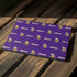 NFL Minnesota Vikings Blitz Series Surface Pro 6 Skin