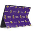 NFL Minnesota Vikings Blitz Series Surface Pro 7 Skin