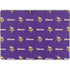 NFL Minnesota Vikings Blitz Series Surface Pro 8 Skin