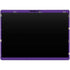 NFL Minnesota Vikings Blitz Series Surface Pro 8 Skin