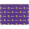 NFL Minnesota Vikings Blitz Series Surface Pro 9 Skin