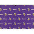 NFL Minnesota Vikings Blitz Series Surface Pro 9 Skin
