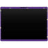 NFL Minnesota Vikings Blitz Series Surface Pro 9 Skin