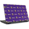 NFL Minnesota Vikings Blitz Series Lenovo ThinkPad Skin