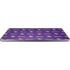 NFL Minnesota Vikings Blitz Series Universal Laptop 14in (11.4 x 8.2in) Skin