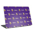 NFL Minnesota Vikings Blitz Series Universal Laptop 15in (12.2 x 8.8in) Skin