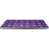 NFL Minnesota Vikings Blitz Series Universal Laptop 16.6in (13.4 x 9.7in) Skin