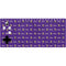 NFL Minnesota Vikings Blitz Series Xbox Adaptive Controller Skin