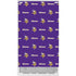 NFL Minnesota Vikings Blitz Series Xbox Series S Skins