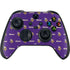 NFL Minnesota Vikings Blitz Series Xbox Series X Bundle Skin