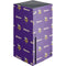 NFL Minnesota Vikings Blitz Series Xbox Series X Console Skin