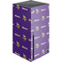 NFL Minnesota Vikings Blitz Series Xbox Series X Console Skin