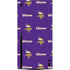 NFL Minnesota Vikings Blitz Series Xbox Series X Console Skin