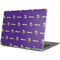 NFL Minnesota Vikings Blitz Series Yoga 710 14in Skin