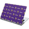 NFL Minnesota Vikings Blitz Series Yoga 910 2-in-1 14in Touch-Screen Skin