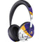 NFL Minnesota Vikings Bose Noise Cancelling Headphones 700 Skin
