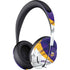 NFL Minnesota Vikings Bose Noise Cancelling Headphones 700 Skin