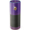 NFL Minnesota Vikings Breakaway Amazon Echo Skin