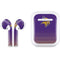 NFL Minnesota Vikings Breakaway Apple AirPods Skin