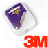 NFL Minnesota Vikings Breakaway Apple AirPods Skin