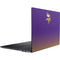 NFL Minnesota Vikings Breakaway Ativ Book 9 (15.6in 2014) Skin
