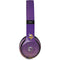 NFL Minnesota Vikings Breakaway Beats Solo 2 Wired Skin