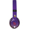 NFL Minnesota Vikings Breakaway Beats Solo 2 Wireless Skin