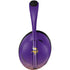 NFL Minnesota Vikings Breakaway Bose Noise Cancelling Headphones 700 Skin
