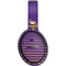 NFL Minnesota Vikings Breakaway Bose QuietComfort 35 Headphones Skin
