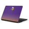 NFL Minnesota Vikings Breakaway Samsung Chromebook Skin