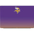 NFL Minnesota Vikings Breakaway Dell Vostro Skin